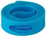 Schwalbe Hochdruck-Felgenband 26 x 1,0 blau
