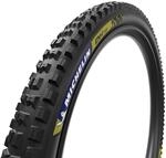 Michelin DH22 - Racing Line Faltreifen, Black, 29 x 2.40