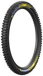 Michelin DH22 - Racing Line Faltreifen, Black, 27.5 x 2.40