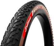 Vittoria Peyote XC G2 Race Tubeless 29 x 2,4 MTB Tyre 29 x 2,40