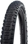 Schwalbe Reifen Schwalbe Johnny Watts LR HS604