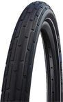 Schwalbe Fat Frank Drahtreifen // 60-584 (27,5x2,35')