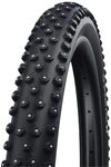 Cop.Sw 29X2,60 Ice Spiker Pro Dd Racegu 358 Nails