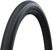 Schwalbe Reifen Schwalbe G-One Speed Pro HS472 fb