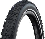 Schwalbe Reifen Schwalbe Smart Sam Cargo HS624