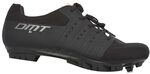 DMT KM4 PJ MTB Shoes EU 44