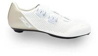 Sidi Ergo 6 Road Shoes EU 41
