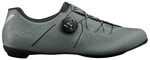 Shimano Damen Sh-rc302Home Improvement