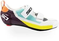 Sidi T-5 Air Road Shoes EU 38
