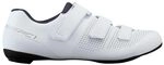 SHIMANO Fahrradschuhe SH-RC102