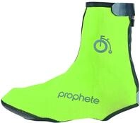 Prophete Fahrradbekleidung, Fahrrad&uuml;berschuhe, Spritzschutz f&uuml;r die Schuhe,