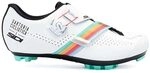 Sidi Coffeegrinder MTB Shoes EU 45