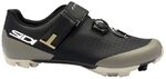 PHYSIS Black/Myrtus 42
