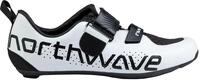 Northwave Tribute Carbon Triathlon Schuhe &ndash; Leichte Triathlon Radschuhe mit