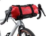 Z&eacute;fal Z-Adventure F5L Lenkertasche, Black, 5 L
