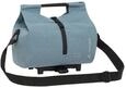 VAUDE Recycle Shopper (Uniklip), Gep&auml;cktr&auml;gertasche, Heron