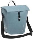 VAUDE Hinterradtaschen Recycle Pro Single Heron -