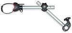 Fiamma Bike-Block Pro S D3 schwarz