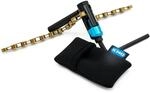 Kettennietdr&uuml;cker, Mini Chain Tool von KMC, Ketten Nietdr&uuml;cker, Kettenwerkzeug,