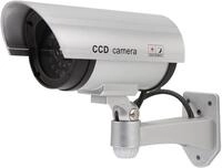 Olympia DC 400 DC400 Kamera Atrappe