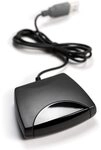 Superior Electronics USB-Programmierer f&uuml;r alle Superior Fernbedienungen