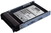 Lenovo ThinkSystem 2.5* Multi Vendor 960