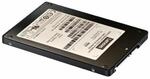 Lenovo Samsung PM9A3 SSD Read Intensive verschl&uuml;sselt 960 GB intern M.2 22110...