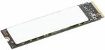 Lenovo 2 TB PCIe Gen4 NVMe OPAL2 M.2 2280 SSD 2 Perf