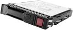 Hewlett Packard Enterprise HPE 12TB SAS 7.2K Lff LP HE 512E DS HDD