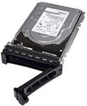 Dell 400-AUWX Festplatte 3,5 Zoll (8,9 cm), 2000 GB SAS &ndash; Festplatten (3,5...