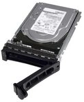Dell 4TB HDD SATA 6Gbps 7.2K 512n 3,5 Zoll Hot-P