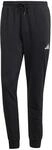 adidas Performance Essentials Feel Cozy Jogginghose Herren