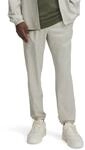 Under Armour UA Vibe Woven Jogger Khaki Base - M