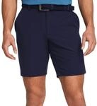 Under Armour Herren UA Tech Taper Short, leichte kurze Hose, elastische Golf Shorts