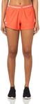 Under Armour TECH Play UP Shorts - L