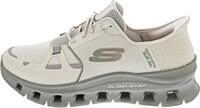 Skechers Herren Slip-ins:Glide-Step ProSneaker