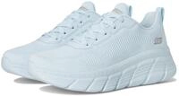 Skechers Bobs B Flex Hi Flying Hi Blau LTBL Gr&ouml;&szlig;e EU 36