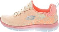 Skechers Adult Summits sonstige Gr. 40