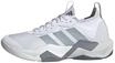 adidas Men's Rapidmove ADV 2 HIIT-Trainingsschuhe