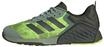 adidas Unisex Dropset 3 Trainingsschuh