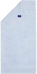 Villeroy & Boch Handt&uuml;cher One 2550 Fog - 141