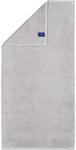 Villeroy & Boch Handt&uuml;cher One 2550 French Linen - 705