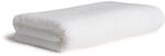 M&ouml;ve Duschtuch Bliss Handt&uuml;cher - 67 x 140 cm, 100% Baumwolle, Snow