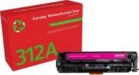 EW-D SK BASE SET S1-7 606,2&ndash;662 MHz - Sendeanlagen Set