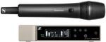 EW-D 835-S SET Q1-6 470,2&ndash;526 MHz - Drahtlose Sendeanlage mit Handsender
