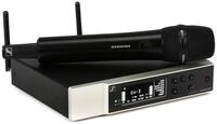 Sennheiser EW-D 835-S Handheld Dynamic Set (R4-9)