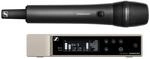 Sennheiser EW-D 835-S Dynamic Handheld-Set (R1-6)