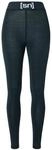 super.natural W TUNDRA175 Tight Unterw&auml;sche Damen lang - Temperaturregulierende