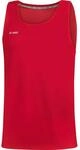 JAKO Herren Laufshirt T-Shirt Run 2.0 6175