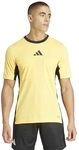 Adidas Schiedsrichter 24 Shirt Herren - XXL